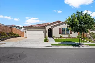 25830 Buckeye Meadow, Homeland, CA 92548 - Photo 1