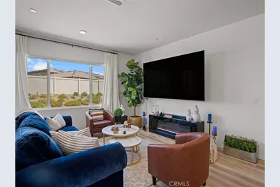 25830 Buckeye Meadow, Homeland, CA 92548 - Photo 7