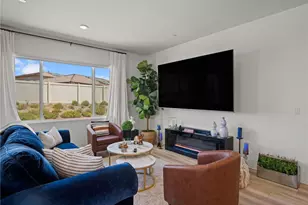 25830 Buckeye Meadow, Homeland, CA 92548 - Photo 7