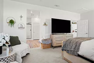 25830 Buckeye Meadow, Homeland, CA 92548 - Photo 19