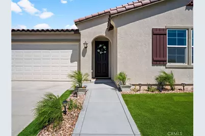 25830 Buckeye Meadow, Homeland, CA 92548 - Photo 3