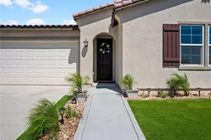 25830 Buckeye Meadow, Homeland, CA 92548 - Photo 3