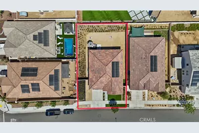 25830 Buckeye Meadow, Homeland, CA 92548 - Photo 41