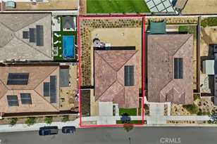 25830 Buckeye Meadow, Homeland, CA 92548 - Photo 41