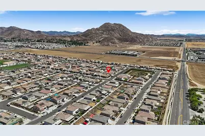 25830 Buckeye Meadow, Homeland, CA 92548 - Photo 45