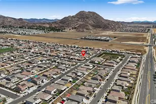 25830 Buckeye Meadow, Homeland, CA 92548 - Photo 45