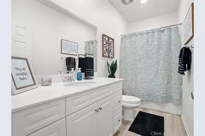 25830 Buckeye Meadow, Homeland, CA 92548 - Photo 29