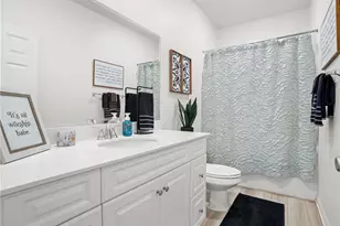 25830 Buckeye Meadow, Homeland, CA 92548 - Photo 29