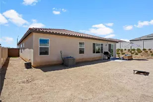 25830 Buckeye Meadow, Homeland, CA 92548 - Photo 37
