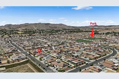 25830 Buckeye Meadow, Homeland, CA 92548 - Photo 47