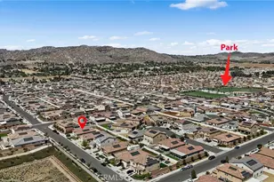 25830 Buckeye Meadow, Homeland, CA 92548 - Photo 47