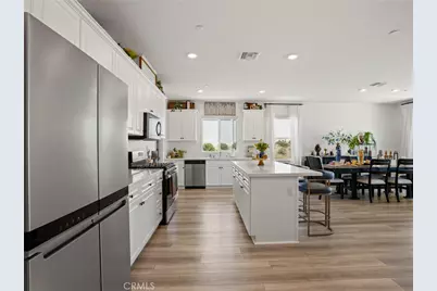 25830 Buckeye Meadow, Homeland, CA 92548 - Photo 13