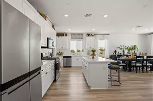 25830 Buckeye Meadow, Homeland, CA 92548 - Photo 13