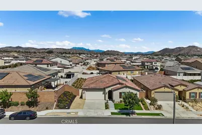 25830 Buckeye Meadow, Homeland, CA 92548 - Photo 39
