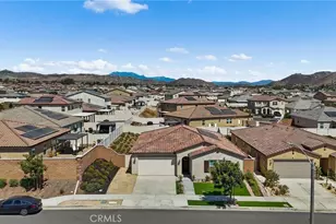 25830 Buckeye Meadow, Homeland, CA 92548 - Photo 39