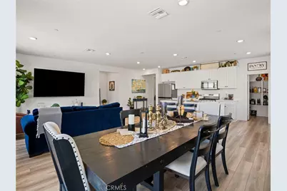 25830 Buckeye Meadow, Homeland, CA 92548 - Photo 9