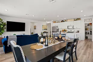 25830 Buckeye Meadow, Homeland, CA 92548 - Photo 9