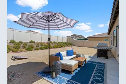 25830 Buckeye Meadow, Homeland, CA 92548 - Photo 35