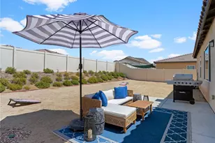 25830 Buckeye Meadow, Homeland, CA 92548 - Photo 35
