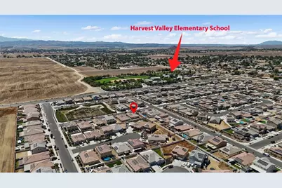 25830 Buckeye Meadow, Homeland, CA 92548 - Photo 43