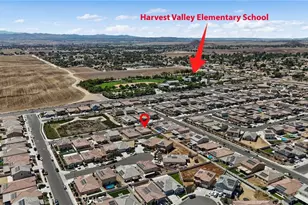 25830 Buckeye Meadow, Homeland, CA 92548 - Photo 43