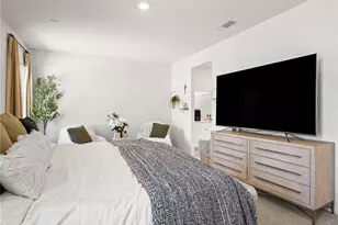 25830 Buckeye Meadow, Homeland, CA 92548 - Photo 17