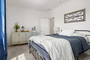 25830 Buckeye Meadow, Homeland, CA 92548 - Photo 33