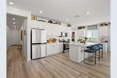 25830 Buckeye Meadow, Homeland, CA 92548 - Photo 5