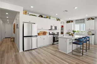25830 Buckeye Meadow, Homeland, CA 92548 - Photo 5