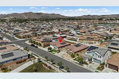 25830 Buckeye Meadow, Homeland, CA 92548 - Photo 49