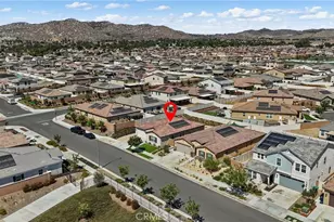 25830 Buckeye Meadow, Homeland, CA 92548 - Photo 49