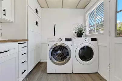 1777 W Siva, Anaheim, CA 92804 - Photo 15
