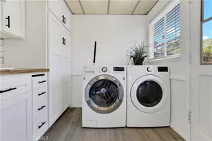 1777 W Siva, Anaheim, CA 92804 - Photo 15