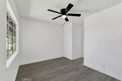 1777 W Siva, Anaheim, CA 92804 - Photo 21