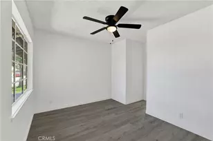 1777 W Siva, Anaheim, CA 92804 - Photo 21