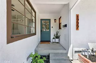 1777 W Siva, Anaheim, CA 92804 - Photo 3