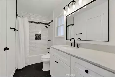 1777 W Siva, Anaheim, CA 92804 - Photo 17