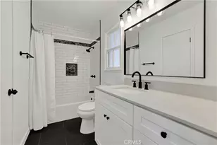 1777 W Siva, Anaheim, CA 92804 - Photo 17