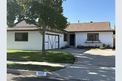 1777 W Siva, Anaheim, CA 92804 - Photo 1