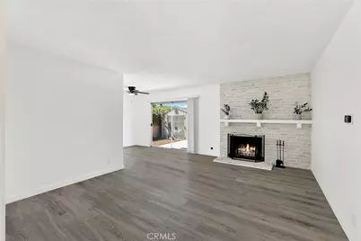 1777 W Siva, Anaheim, CA 92804 - Photo 9