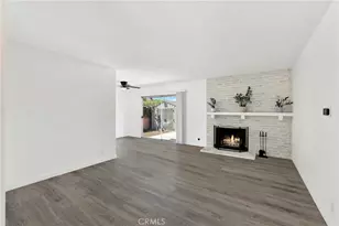 1777 W Siva, Anaheim, CA 92804 - Photo 9