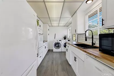 1777 W Siva, Anaheim, CA 92804 - Photo 5