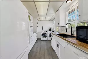 1777 W Siva, Anaheim, CA 92804 - Photo 5