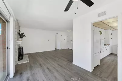 1777 W Siva, Anaheim, CA 92804 - Photo 11