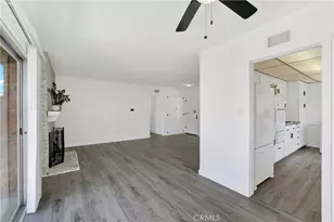 1777 W Siva, Anaheim, CA 92804 - Photo 11