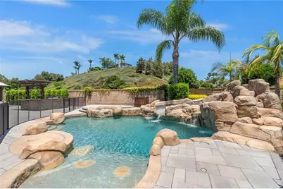 24785 Queens Court, Laguna Niguel, CA 92677 - Photo 55