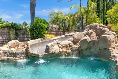 24785 Queens Court, Laguna Niguel, CA 92677 - Photo 57