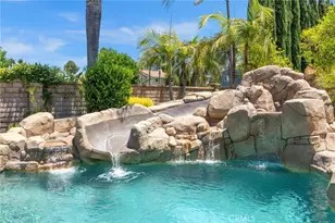 24785 Queens Ct, Laguna Niguel, CA 92677 - Photo 57