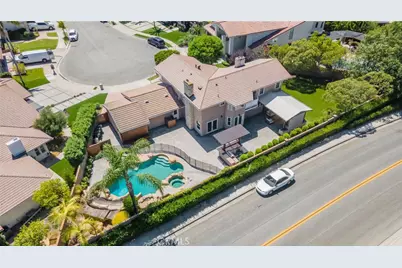 24785 Queens Court, Laguna Niguel, CA 92677 - Photo 65