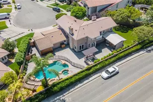 24785 Queens Ct, Laguna Niguel, CA 92677 - Photo 65